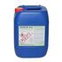 Środek dezynfekcyjny Oxyplex Plus 20 kg