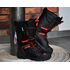 Buty bojowe BOROS B4 z szybkozłączką Rosenabuer