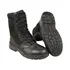Buty dla MDP Zephyr ZX 07