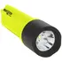 Latarka nahełmowa Nightstick ATEX XPP-5418 GX