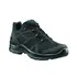 Black Eagle Athletic 2.1 GTX Gore-Tex Low