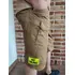 Krótkie spodnie taktyczne Urban Tactical Shorts 11" – wygodne i funkcjonalne dla straży pożarnej