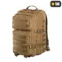 Plecak taktyczny Large Assault Pack M-tac
