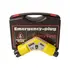 emergency-plug-w-futerale-transportowym