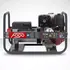 FOGO FH 9000 R