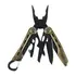 Multitool Type 5