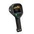 Kamera termowizyjna FLIR K 45