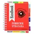 Kieszonkowy pomocnik strażaka