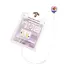 Elektrody dla dzieci do defibrylatora AED iPAD (ME PAD) CU SP1