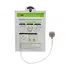 Elektrody dla dorosłych do defibrylatora AED iPAD (ME PAD) CU SP1