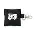 Brelok ratowniczy CPR - MDPBrelok ratowniczy CPR - MDP