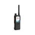 Radiotelefon przenośny Hytera HP785MD