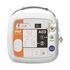 Defibrylator AED iPAD (ME PAD) CU SP1 - automatyczne urządzenie ratunkowe