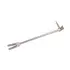 Narzędzie ratownicze HOOLIGAN PARATECH 76cm SPF uniwersalne