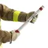 Bezdotykowy detektor napięcia AC HotStick - ochrona przed prądem zmiennym