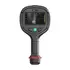 Kamera termowizyjna Guide PR410 Gen 2 – widok z przodu