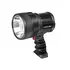 Szperacz LED X-Pistol GEN2 1500 lm z funkcją Focus – widok z przodu