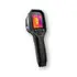 FLIR TG165-X pirometr graficzny z wyświetlaczem MSX do bezkontaktowego pomiaru temperatury do 300°C