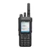 Radiotelefon MOTOROLA R7 FKP PREMIUM VHF