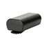 Bateria ViVest Pocket AED P1
