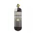 Butla kompozytowa FENZY 7l / 300 bar 4,6 kg