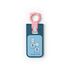 Klucz pediatryczny do defibrylatora AED Philips HeartStart FRx