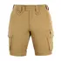 M-TAC Aggressor Summer Flex spodenki taktyczne
