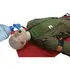 Manekin szkoleniowy ewakuacyjny Phantom CPR