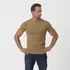 Helikon-Tex T-Shirt Slim Organic - męska koszulka Slim Fit