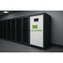 GreenSANE IT CUSTOM EXTERNAL 86,1 kWh - zewnętrzny magazyn energii