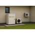 GreenSANE OOH EXTERNAL 43,1 kWh - zewnętrzny magazyn energii