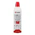 Spray gaśniczy Kidde FlameOut (500 ml)