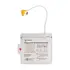Elektrody uniwersalne do defibrylatora AED ViVest X1 i X3