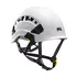 Kask Petzl Vertex Vent biały