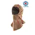 Kominiarka COMAZO PROTECT Stedair Prevent - CNBOP