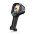 Kamera termowizyjna FLIR K85-N