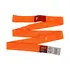 Opaska uciskowa Slishman Pressure Wrap SPW
