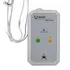 Symulator AED ViVest P1/P3 - tester rytmów EKG i wyładowania defibrylatora