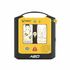Defibrylator AED Vivest X1