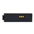 Bateria do defibrylatora ViVest X1/X3