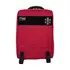 Zestaw ratowniczy AED Reanibex 100 w plecaku + STOP KRWOTOK