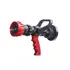 Prądownica Delta Fire Attack 500 Pro (10 lat gwarancji producenta)