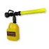 Prądownica pianowa SCOTTY z pojemnikiem 5L PP 4075-50V z regulacją