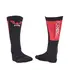 Skarpety termoaktywne FHR 020 Coolmax All Season