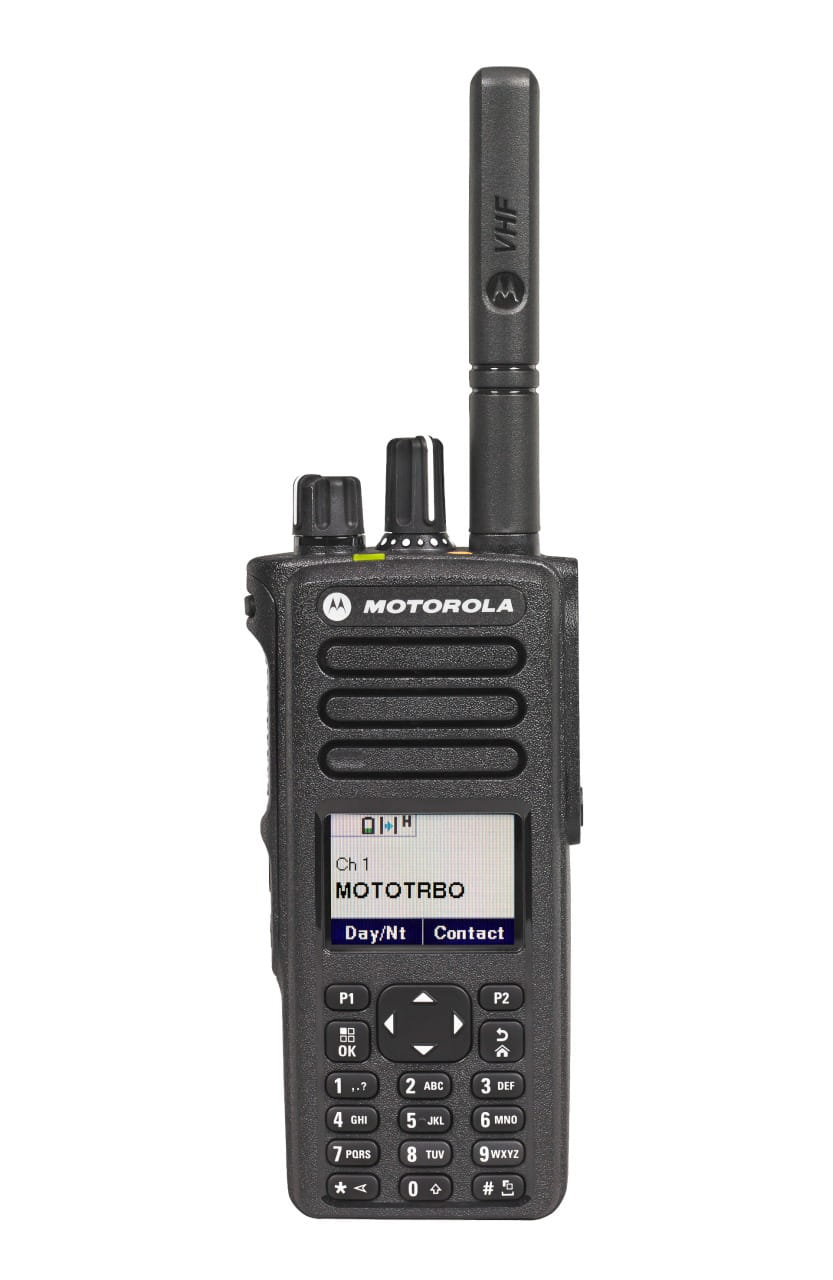 radiotelefon-motorola-dp-4801-e-vhf-sklep-ogniowy.jpg