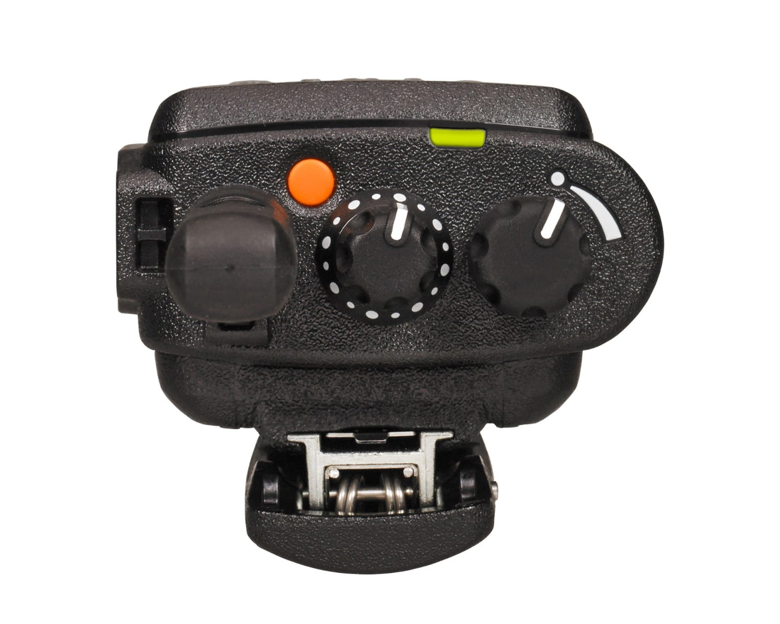 radiotelefon-motorola-dp4600-e-vhf-sklep-ogniowy-VI.jpg