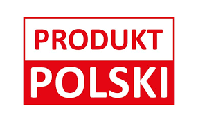 produkt polski