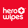 HERO WIPES